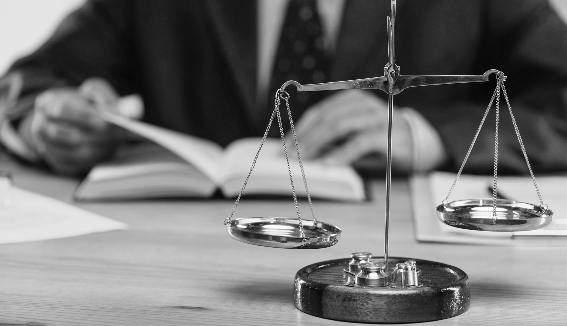 The Specialists Law Firm Legal Consulting and Arbitration